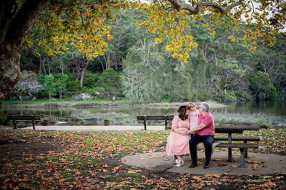 Family photography, family, family photoshoot, family photographer, Sydney family, Wollongong family, Sutherland shire family, family beach photography, Sydney photographer, family portraits,