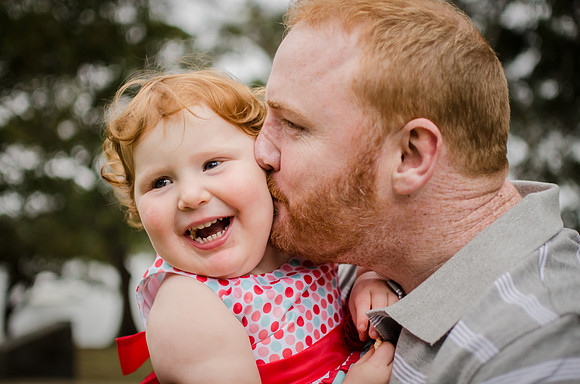 Family photography, family, family photoshoot, family photographer, Sydney family, Wollongong family, Sutherland shire family, family beach photography, Sydney photographer, family portraits,