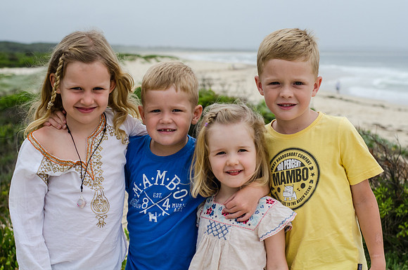 Family photography, family, family photoshoot, family photographer, Sydney family, Wollongong family, Sutherland shire family, family beach photography, Sydney photographer, family portraits,