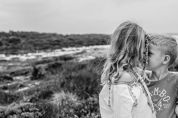 Family photography, family, family photoshoot, family photographer, Sydney family, Wollongong family, Sutherland shire family, family beach photography, Sydney photographer, family portraits,