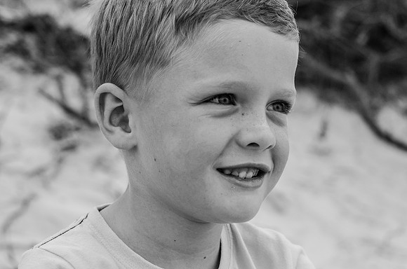 Family photography, family, family photoshoot, family photographer, Sydney family, Wollongong family, Sutherland shire family, family beach photography, Sydney photographer, family portraits,