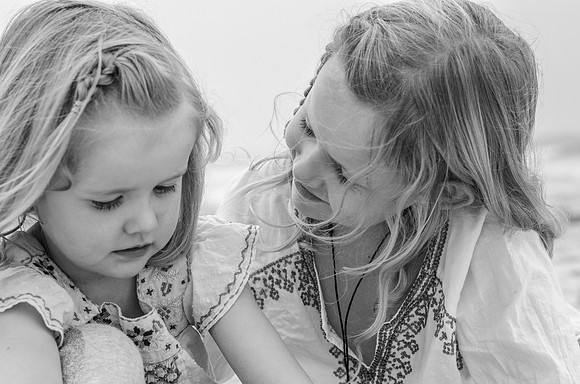 Family photography, family, family photoshoot, family photographer, Sydney family, Wollongong family, Sutherland shire family, family beach photography, Sydney photographer, family portraits,