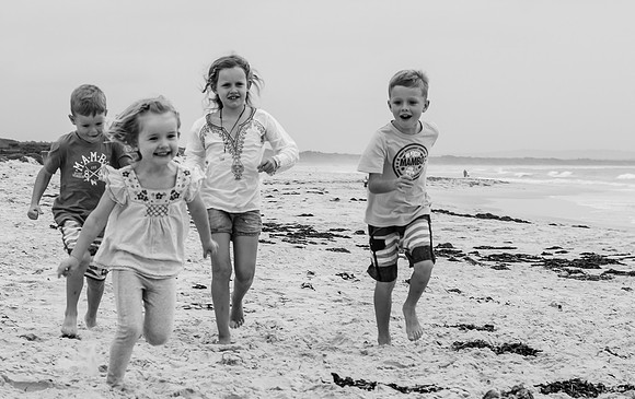 Family photography, family, family photoshoot, family photographer, Sydney family, Wollongong family, Sutherland shire family, family beach photography, Sydney photographer, family portraits,