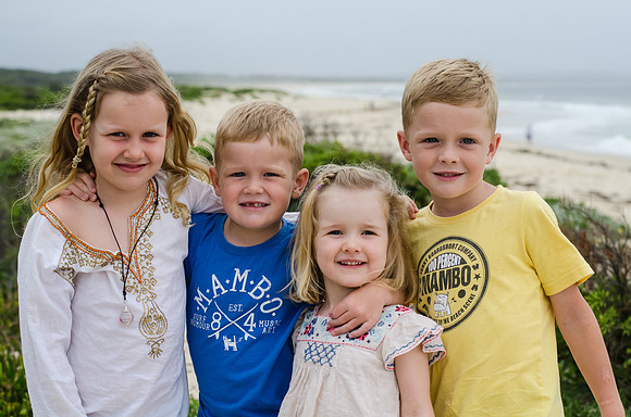 Family photography, family, family photoshoot, family photographer, Sydney family, Wollongong family, Sutherland shire family, family beach photography, Sydney photographer, family portraits,