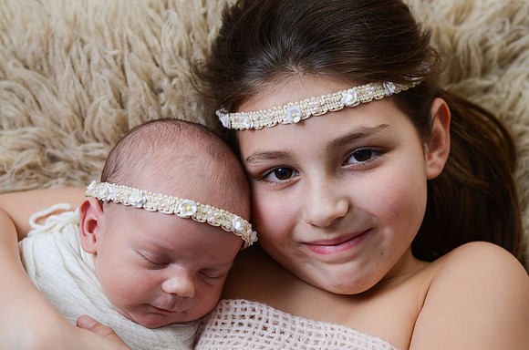 Family photography, family, family photoshoot, family photographer, Sydney family, Wollongong family, Sutherland shire family, family beach photography, Sydney photographer, family portraits,