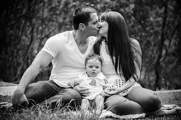 Family photography, family, family photoshoot, family photographer, Sydney family, Wollongong family, Sutherland shire family, family beach photography, Sydney photographer, family portraits,