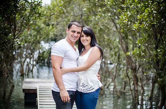 Family photography, family, family photoshoot, family photographer, Sydney family, Wollongong family, Sutherland shire family, family beach photography, Sydney photographer, family portraits,