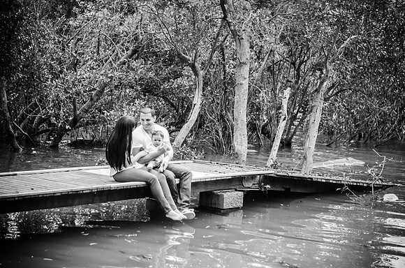 Family photography, family, family photoshoot, family photographer, Sydney family, Wollongong family, Sutherland shire family, family beach photography, Sydney photographer, family portraits,