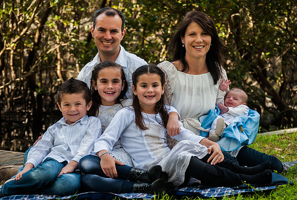 Family photography, family, family photoshoot, family photographer, Sydney family, Wollongong family, Sutherland shire family, family beach photography, Sydney photographer, family portraits,