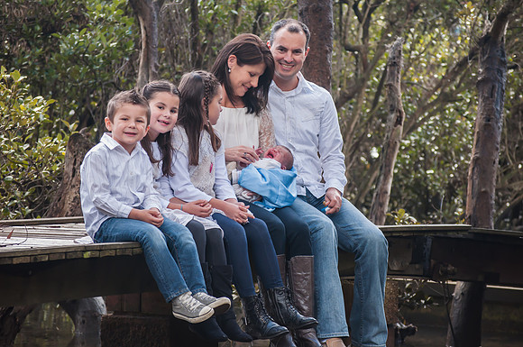 Family photography, family, family photoshoot, family photographer, Sydney family, Wollongong family, Sutherland shire family, family beach photography, Sydney photographer, family portraits,
