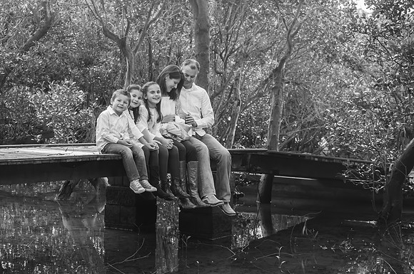Family photography, family, family photoshoot, family photographer, Sydney family, Wollongong family, Sutherland shire family, family beach photography, Sydney photographer, family portraits,