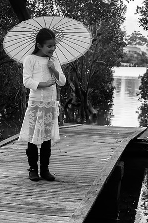 Family photography, family, family photoshoot, family photographer, Sydney family, Wollongong family, Sutherland shire family, family beach photography, Sydney photographer, family portraits,