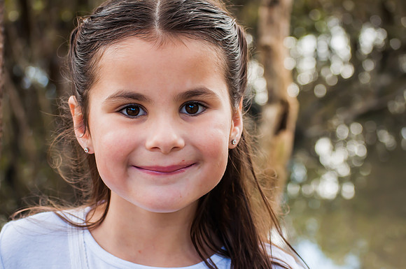 Family photography, family, family photoshoot, family photographer, Sydney family, Wollongong family, Sutherland shire family, family beach photography, Sydney photographer, family portraits,