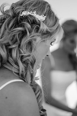 Wedding Photographer