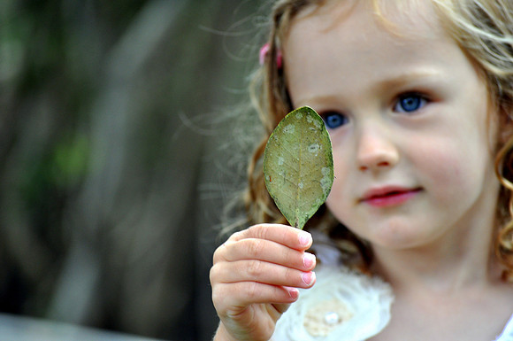 Family photography, family, family photoshoot, family photographer, Sydney family, Wollongong family, Sutherland shire family, family beach photography, Sydney photographer, family portraits,