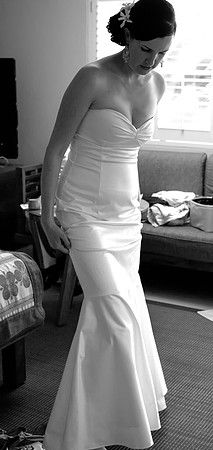 Wedding Photographer