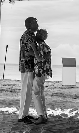 Wedding Photographer