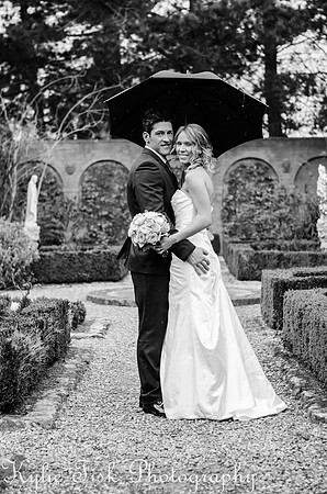 Wedding Photographer