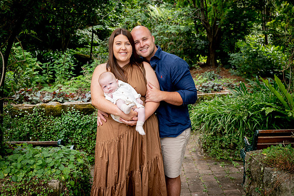 Family photography, family, family photoshoot, family photographer, Sydney family, Wollongong family, Sutherland shire family, family beach photography, Sydney photographer, family portraits,