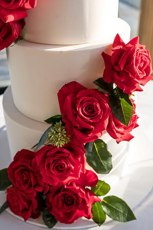 Event & Party Photography