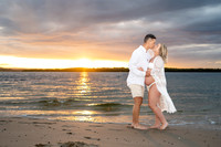 Maternity Photographer