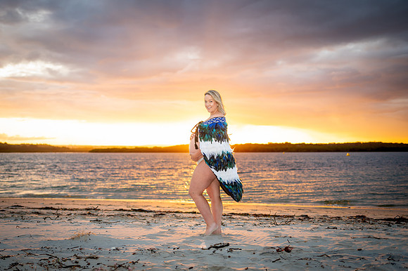 Maternity Photographer