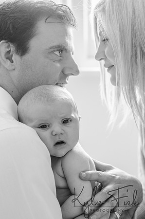 Family photography, family, family photoshoot, family photographer, Sydney family, Wollongong family, Sutherland shire family, family beach photography, Sydney photographer, family portraits,