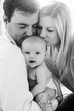 Family photography, family, family photoshoot, family photographer, Sydney family, Wollongong family, Sutherland shire family, family beach photography, Sydney photographer, family portraits,