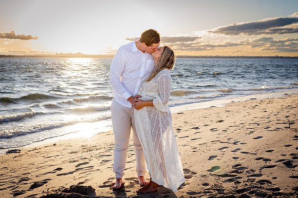Maternity Photographer