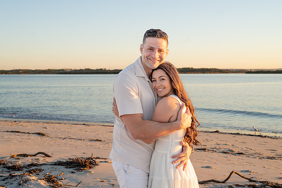 Family photography, family, family photoshoot, family photographer, Sydney family, Wollongong family, Sutherland shire family, family beach photography, Sydney photographer, family portraits,