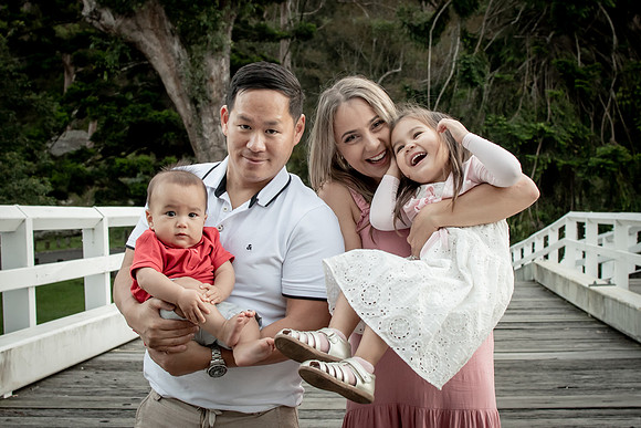 Family photography, family, family photoshoot, family photographer, Sydney family, Wollongong family, Sutherland shire family, family beach photography, Sydney photographer, family portraits,
