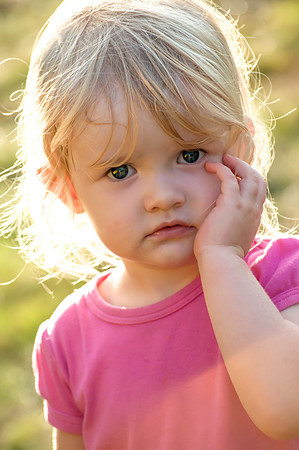 Family photography, family, family photoshoot, family photographer, Sydney family, Wollongong family, Sutherland shire family, family beach photography, Sydney photographer, family portraits,