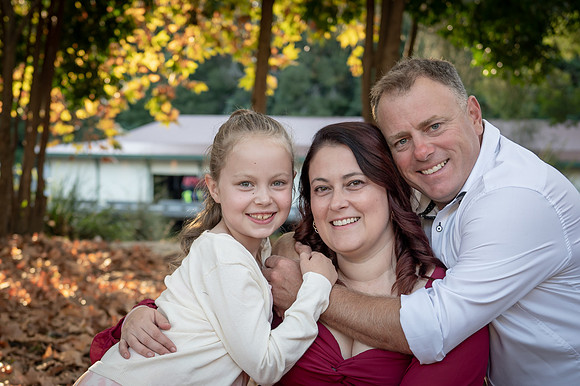 Family photography, family, family photoshoot, family photographer, Sydney family, Wollongong family, Sutherland shire family, family beach photography, Sydney photographer, family portraits,