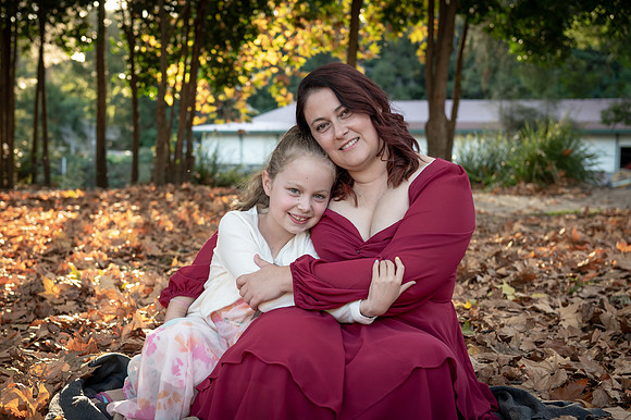 Family photography, family, family photoshoot, family photographer, Sydney family, Wollongong family, Sutherland shire family, family beach photography, Sydney photographer, family portraits,