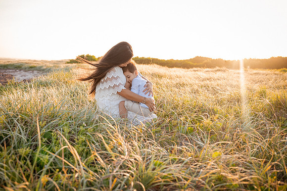 Maternity Photographer