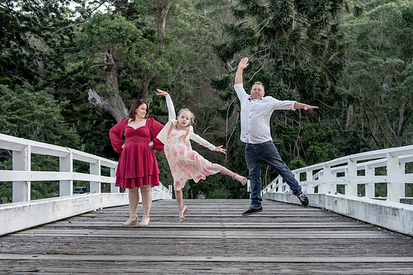 Family photography, family, family photoshoot, family photographer, Sydney family, Wollongong family, Sutherland shire family, family beach photography, Sydney photographer, family portraits,