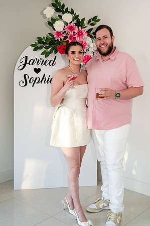 Event & Party Photography