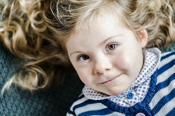Family photography, family, family photoshoot, family photographer, Sydney family, Wollongong family, Sutherland shire family, family beach photography, Sydney photographer, family portraits,