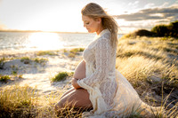 Maternity Photographer