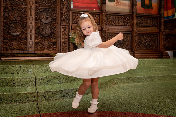 Event & Party Photography