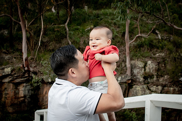 Family photography, family, family photoshoot, family photographer, Sydney family, Wollongong family, Sutherland shire family, family beach photography, Sydney photographer, family portraits,