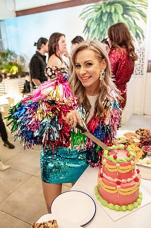 Event & Party Photography