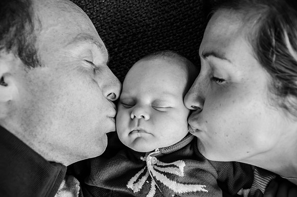 Family photography, family, family photoshoot, family photographer, Sydney family, Wollongong family, Sutherland shire family, family beach photography, Sydney photographer, family portraits,