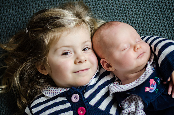 Family photography, family, family photoshoot, family photographer, Sydney family, Wollongong family, Sutherland shire family, family beach photography, Sydney photographer, family portraits,