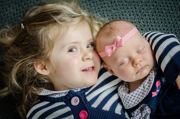 Family photography, family, family photoshoot, family photographer, Sydney family, Wollongong family, Sutherland shire family, family beach photography, Sydney photographer, family portraits,