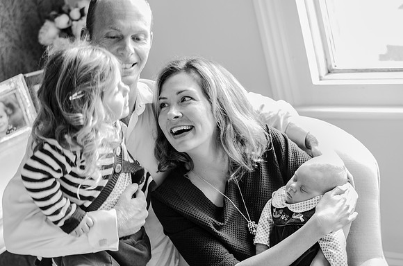 Family photography, family, family photoshoot, family photographer, Sydney family, Wollongong family, Sutherland shire family, family beach photography, Sydney photographer, family portraits,