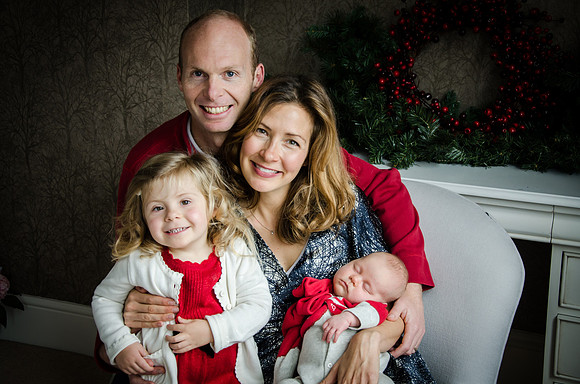 Family photography, family, family photoshoot, family photographer, Sydney family, Wollongong family, Sutherland shire family, family beach photography, Sydney photographer, family portraits,