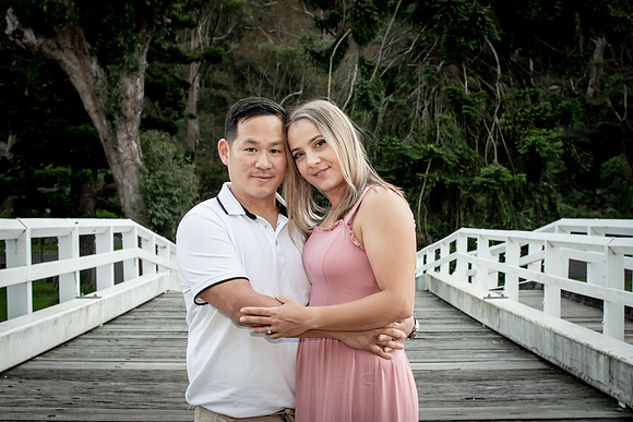 Family photography, family, family photoshoot, family photographer, Sydney family, Wollongong family, Sutherland shire family, family beach photography, Sydney photographer, family portraits,