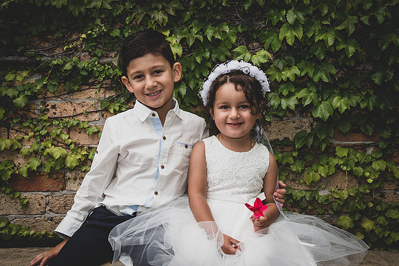 Event & Party Photography