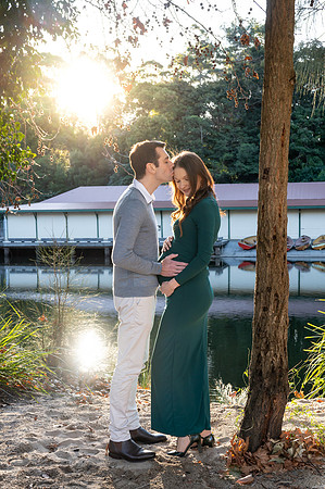 Maternity Photographer